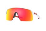 Γυαλιά Ηλίου Oakley 9463 SUTRO LITE 18