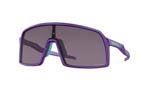 Γυαλιά Ηλίου Oakley 9406 SUTRO 89