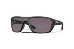 Γυαλιά Ηλίου Oakley Split Shot 9416 30