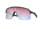 Γυαλιά Ηλίου Oakley SUTRO LITE 9463 17