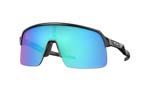Γυαλιά Ηλίου Oakley 9463 SUTRO LITE 15