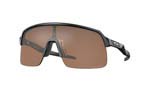 Γυαλιά Ηλίου Oakley 9463 SUTRO LITE 14