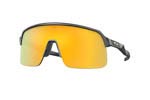 Γυαλιά Ηλίου Oakley SUTRO LITE 9463 13