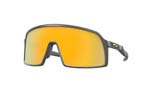 Γυαλιά Ηλίου Oakley SUTRO S 9462 08