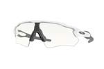 Γυαλιά Ηλίου Oakley 9208 RADAR EV PATH C1