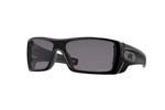 Γυαλιά Ηλίου Oakley Batwolf 9101 68