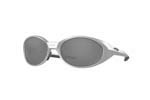 Γυαλιά Ηλίου Oakley 9438 EYEJACKET REDUX 05