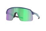 Γυαλιά Ηλίου Oakley 9463 SUTRO LITE 41