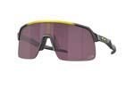 Γυαλιά Ηλίου Oakley SUTRO LITE 9463 26