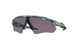 Γυαλιά Ηλίου Oakley RADAR EV PATH 9208 D5
