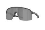 Γυαλιά Ηλίου Oakley SUTRO LITE 9463 25