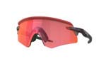 Γυαλιά Ηλίου Oakley 9471 ENCODER 08