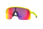 Γυαλιά Ηλίου Oakley 9463 SUTRO LITE 22