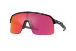 Γυαλιά Ηλίου Oakley SUTRO LITE 9463 21