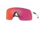 Γυαλιά Ηλίου Oakley SUTRO LITE 9463 20