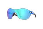 Γυαλιά Ηλίου Oakley 9098 Subzero 03