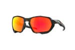 Γυαλιά Ηλίου Oakley PLAZMA 9019 17