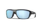 Γυαλιά Ηλίου Oakley Split Shot 9416 35