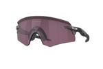 Γυαλιά Ηλίου Oakley 9471 ENCODER 13