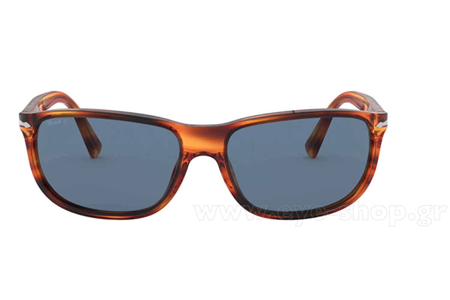 Persol 3222S