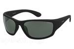 Γυαλιά Ηλίου Polaroid PlD 7005S YYV  (RC)	RUBBERBLK (GREEN PZ Polarized)