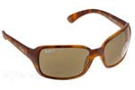 Γυαλιά Ηλίου RayBan 4068 894/58 polarized