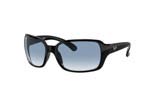 Γυαλιά Ηλίου Rayban 4068 601/3F