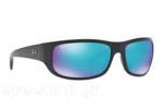 Γυαλιά Ηλίου Rayban 4283CH 601/A1 polarized