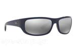 Γυαλιά Ηλίου Rayban 4283CH 629/5J Polarized