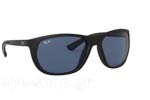 Γυαλιά Ηλίου Rayban 4307 601S80