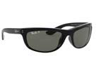 Γυαλιά Ηλίου Rayban 4089 Balorama 601/58