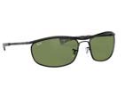 Γυαλιά Ηλίου Rayban 3119M OLYMPIAN I DELUXE 918214