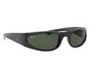 Γυαλιά Ηλίου Rayban 4332 601/71