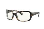 Γυαλιά Ηλίου Rayban 4068 710/B5