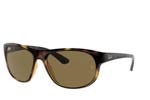 Γυαλιά Ηλίου Rayban 4351 710/73