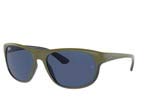 Γυαλιά Ηλίου Rayban 4351 657080