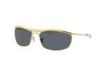 Γυαλιά Ηλίου Rayban 3119M OLYMPIAN I DELUXE 9196R5