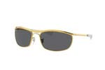 Γυαλιά Ηλίου Rayban 3119M OLYMPIAN I DELUXE 9196B1