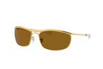 Γυαλιά Ηλίου Rayban 3119M OLYMPIAN I DELUXE 919633