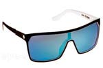 Γυαλιά Ηλίου SPY FLYNN 670323209437 WHITEWALL-GY-LT BLU SPCTRA