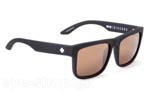 Γυαλιά Ηλίου SPY DISCORD 183119973417 MATTE BLACK Happy Lens