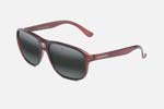 Γυαλιά Ηλίου Vuarnet 0003 LEGEND 03 ORIGINALS 0017 1136