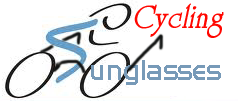 Cycling-Sunglasses.gr Όλη η συλλογή γυαλιών και ειδικών γυαλιών για ποδηλασία