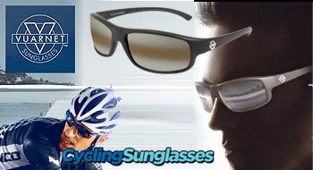 Vuarnet, ποδηλατικά γυαλιά 