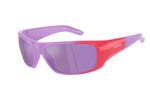 Γυαλιά Ηλίου Arnette 4182 HOT SHOT 30244V
