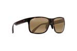 Γυαλιά Ηλίου Maui Jim RED SANDS H432-11T
