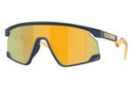 Γυαλιά Ηλίου Oakley 9280 BXTR 20
