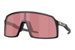 Γυαλιά Ηλίου Oakley 9406 SUTRO D3