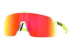 Γυαλιά Ηλίου Oakley 9406 SUTRO D2