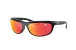 Γυαλιά Ηλίου Rayban 4089 Balorama 68711D